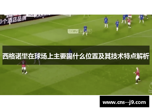 西格诺里在球场上主要踢什么位置及其技术特点解析