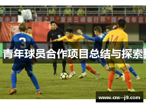 青年球员合作项目总结与探索